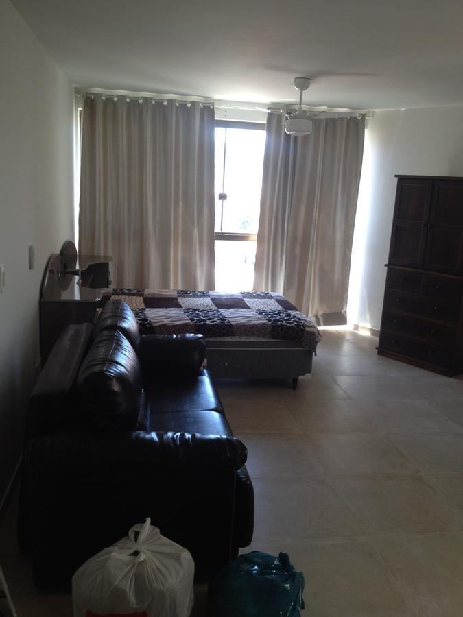 Condominio Shofia I Arraial do Cabo Eksteriør bilde
