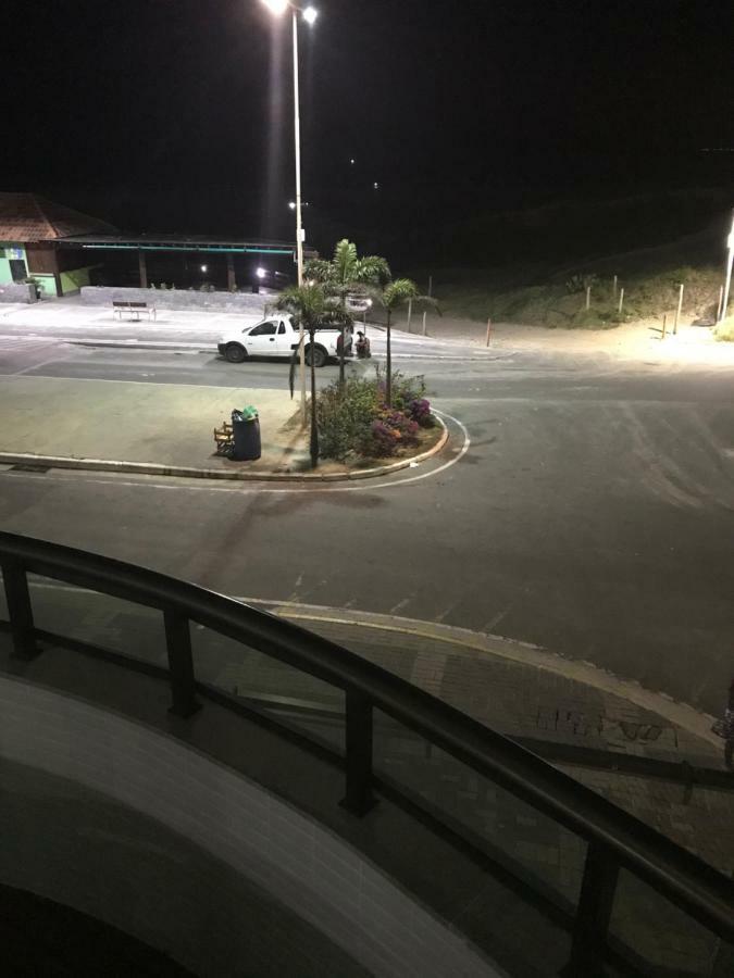 Condominio Shofia I Arraial do Cabo Eksteriør bilde